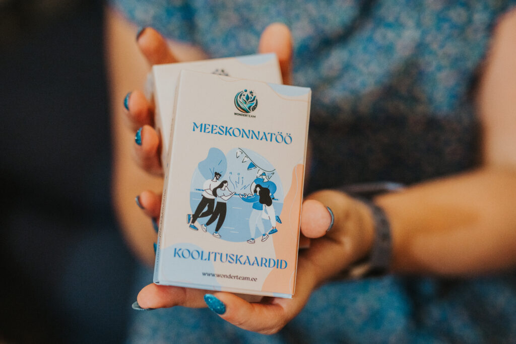 006A3588 006A3588 1024x683